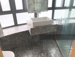 Lucida (D11), Apartment #139748242